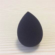 Smooth Cosmetic Puff Dry  Foundation Sponge
