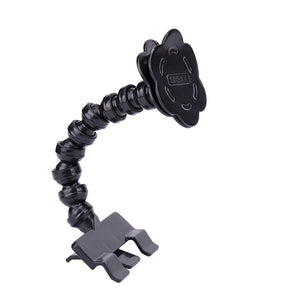 Pet Selfie Stick for Dogs and Cat