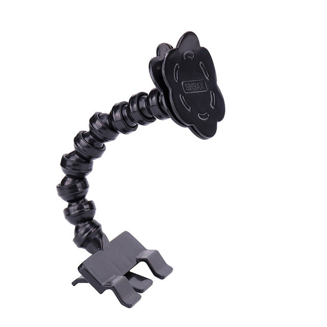 Pet Selfie Stick for Dogs and Cat