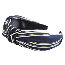 Cute Knot Hairbands Headbands for Women