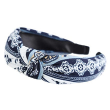 Cute Knot Hairbands Headbands for Women