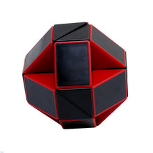 Stress Relief Shape Toys