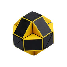 Stress Relief Shape Toys