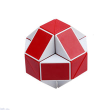 Stress Relief Shape Toys