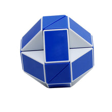 Stress Relief Shape Toys