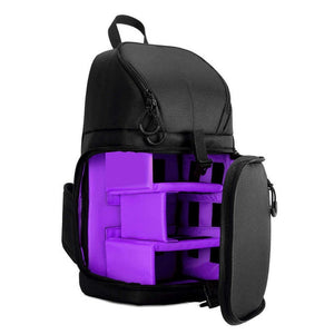 Waterproof Camera Sling Bag
