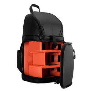 Waterproof Camera Sling Bag