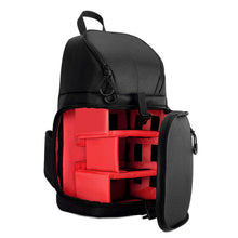 Waterproof Camera Sling Bag