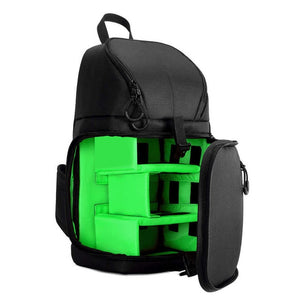 Waterproof Camera Sling Bag