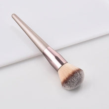 Eyebrow Eyeshadow Makeup Brushes