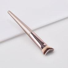 Eyebrow Eyeshadow Makeup Brushes