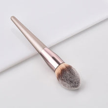 Eyebrow Eyeshadow Makeup Brushes