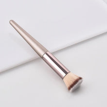 Eyebrow Eyeshadow Makeup Brushes