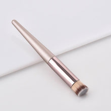 Eyebrow Eyeshadow Makeup Brushes