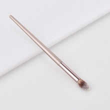 Eyebrow Eyeshadow Makeup Brushes