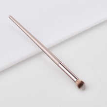 Eyebrow Eyeshadow Makeup Brushes