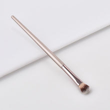 Eyebrow Eyeshadow Makeup Brushes