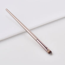 Eyebrow Eyeshadow Makeup Brushes