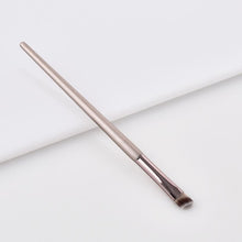 Eyebrow Eyeshadow Makeup Brushes