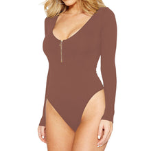 Sexy Rompers Jumpsuit