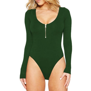 Sexy Rompers Jumpsuit