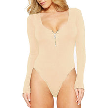 Sexy Rompers Jumpsuit