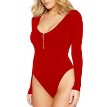 Sexy Rompers Jumpsuit