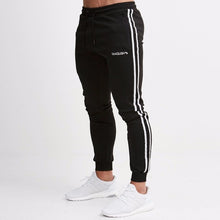 Sporty Joggers Fitness For Men