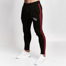 Sporty Joggers Fitness For Men