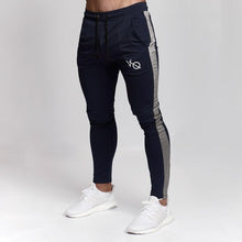 Sporty Joggers Fitness For Men