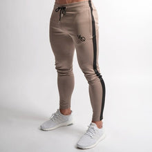 Sporty Joggers Fitness For Men