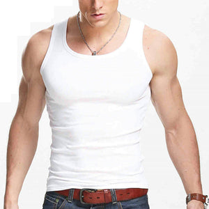 Casual Tank Tops Clothing