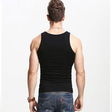 Casual Tank Tops Clothing