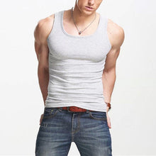 Casual Tank Tops Clothing
