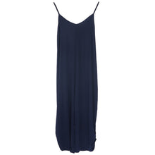 Drop Crotch Romper Jumpsuits