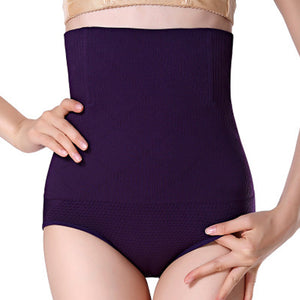 Strong High Waist Tummy Control/Shaper