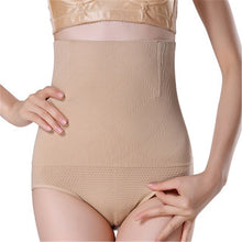 Strong High Waist Tummy Control/Shaper
