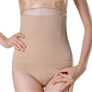 Strong High Waist Tummy Control/Shaper