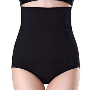 Strong High Waist Tummy Control/Shaper