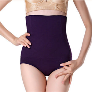 Strong High Waist Tummy Control/Shaper