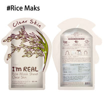 Skin Care Moisturizing Oils For Clear Skin