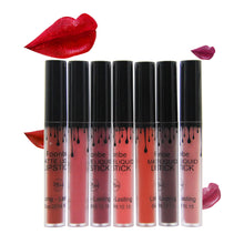 Sexy Nude Lipstick