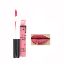 Sexy Nude Lipstick