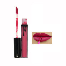 Sexy Nude Lipstick