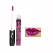 Sexy Nude Lipstick