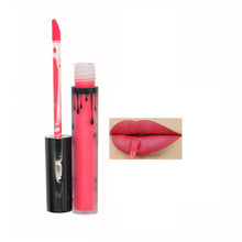 Sexy Nude Lipstick