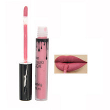 Sexy Nude Lipstick