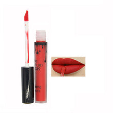 Sexy Nude Lipstick