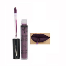 Sexy Nude Lipstick