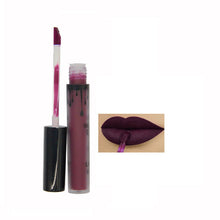 Sexy Nude Lipstick